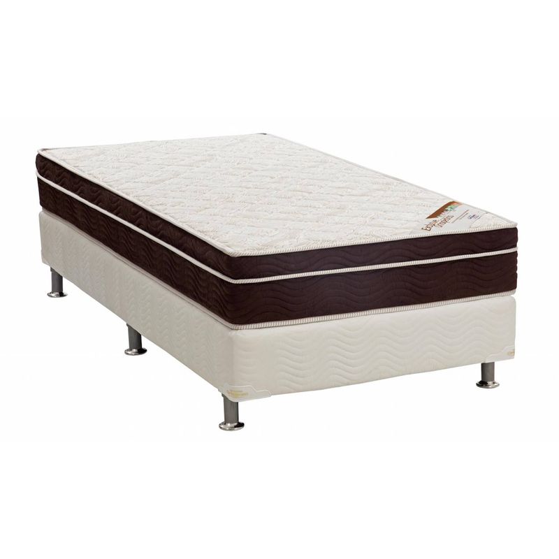 ConjuntoBoxExclusiveOrtopedicoSolteiro88cmLARG43145