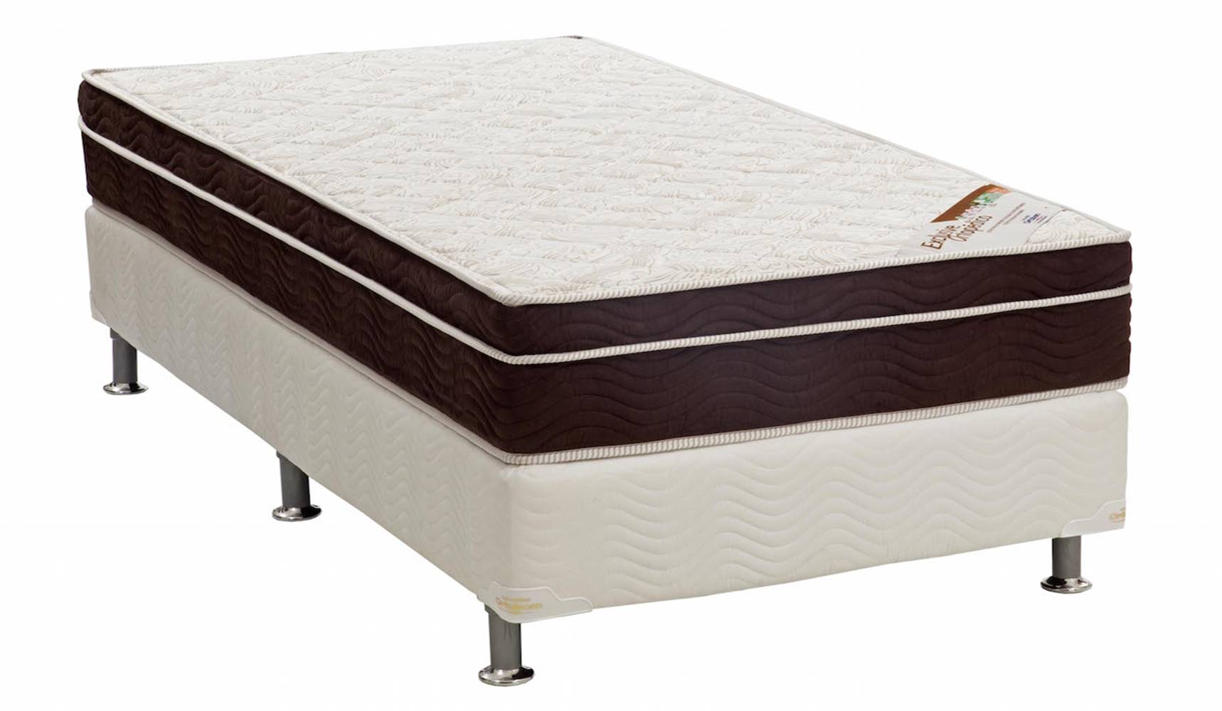 Conjunto-Box-Exclusive-Ortopedico-Solteiro-88-cm--LARG----43145