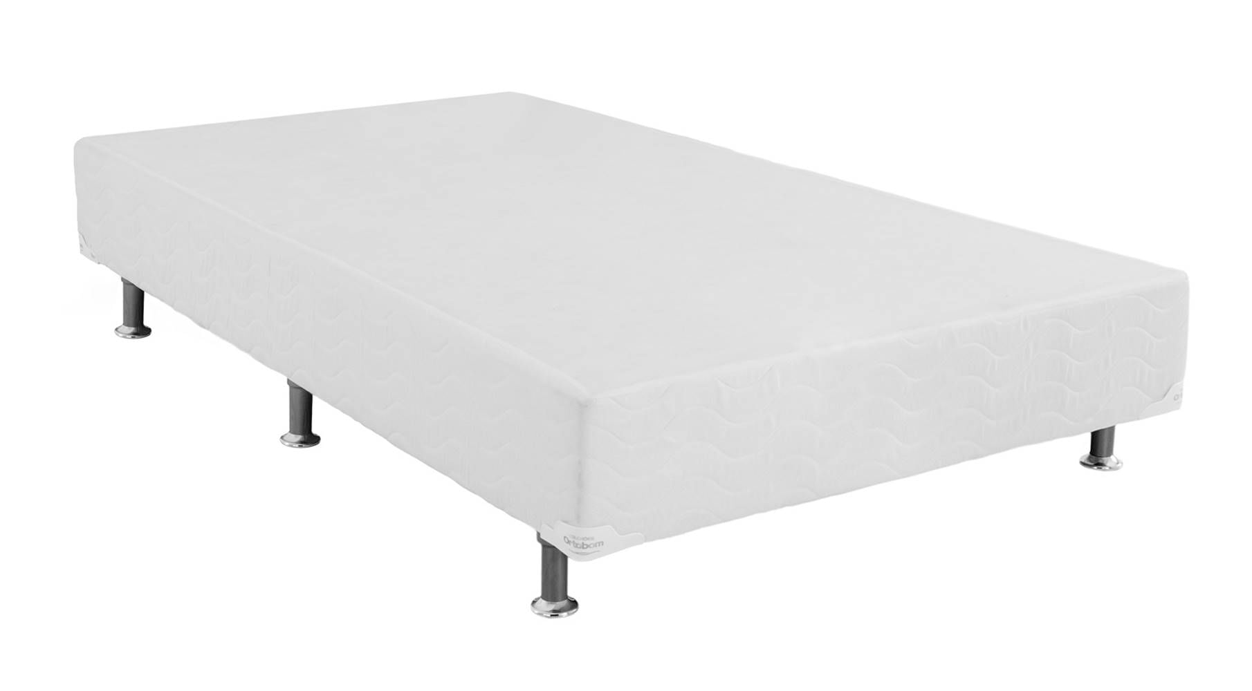 Conjunto-Box-Exclusive-Ortopedico-Solteiro-88-cm--LARG----43145
