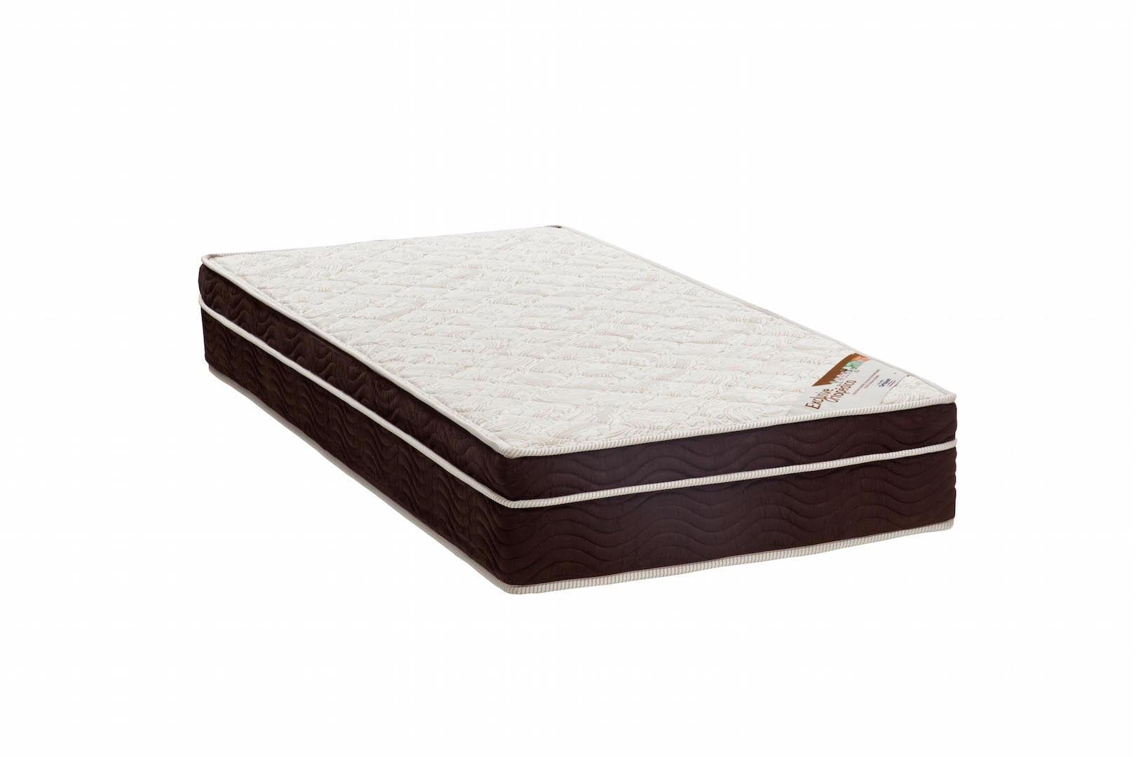 Conjunto-Box-Exclusive-Ortopedico-Solteiro-88-cm--LARG----43145