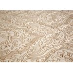 ConjuntoBoxExclusiveOrtopedicoSolteiro88cmLARG43145