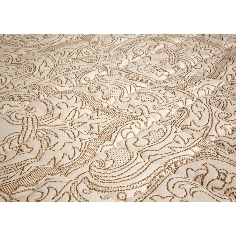 ConjuntoBoxExclusiveOrtopedicoSolteiro88cmLARG43145