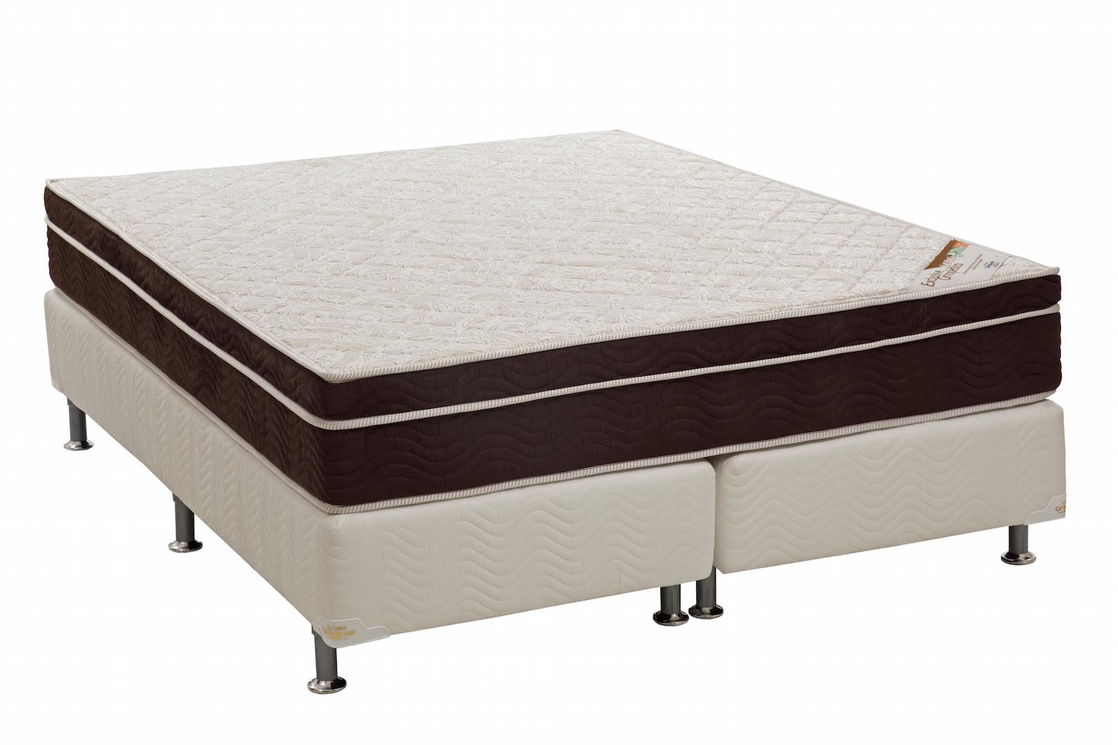 Conjunto-Box-Exclusive-Ortopedico-Queen-158-cm--LARG----43147