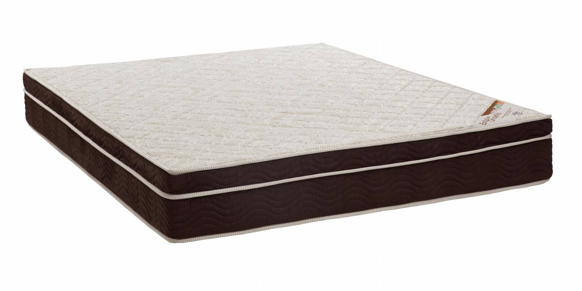 Conjunto-Box-Exclusive-Ortopedico-Queen-158-cm--LARG----43147