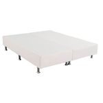 ConjuntoBoxExclusiveOrtopedicoQueen158cmLARG43147