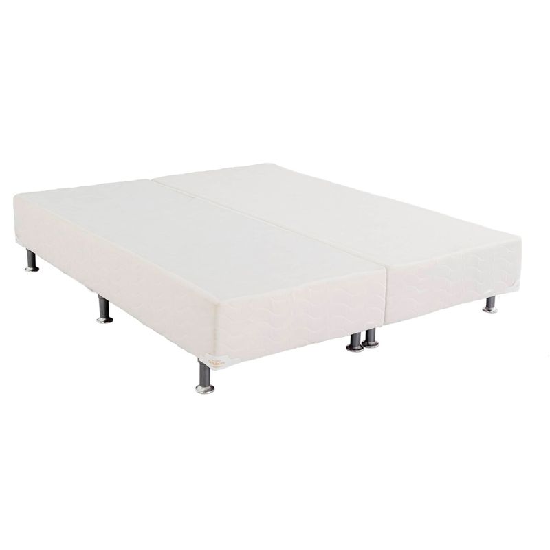 ConjuntoBoxExclusiveOrtopedicoQueen158cmLARG43147