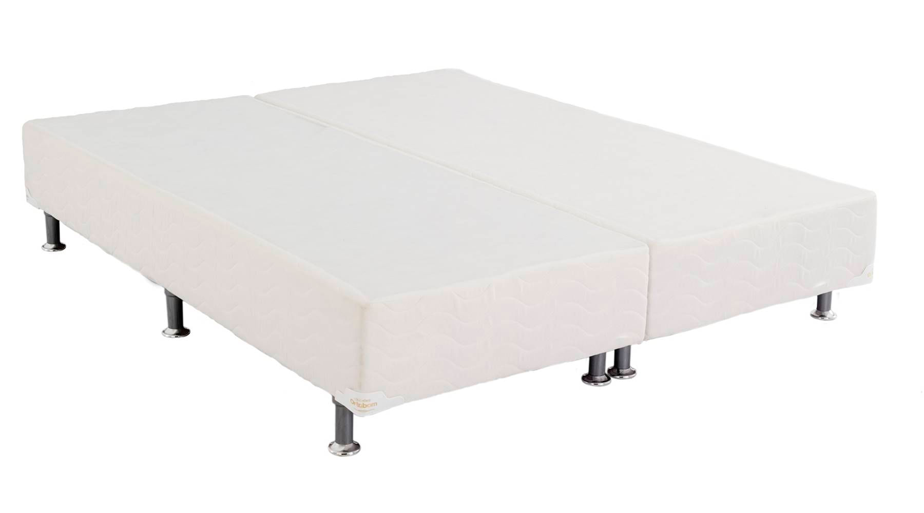 Conjunto-Box-Exclusive-Ortopedico-Queen-158-cm--LARG----43147