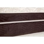 ConjuntoBoxExclusiveOrtopedicoQueen158cmLARG43147