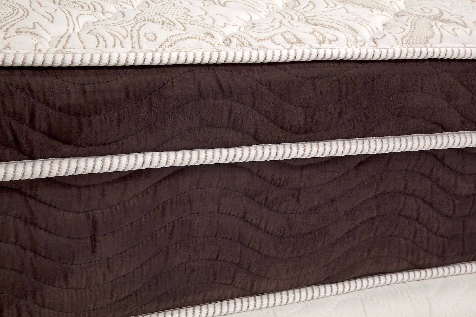 Conjunto-Box-Exclusive-Ortopedico-Queen-158-cm--LARG----43147