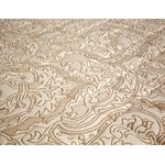 ConjuntoBoxExclusiveOrtopedicoQueen158cmLARG43147