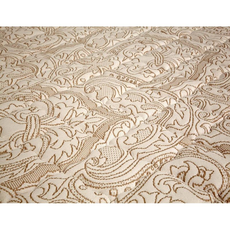 ConjuntoBoxExclusiveOrtopedicoQueen158cmLARG43147