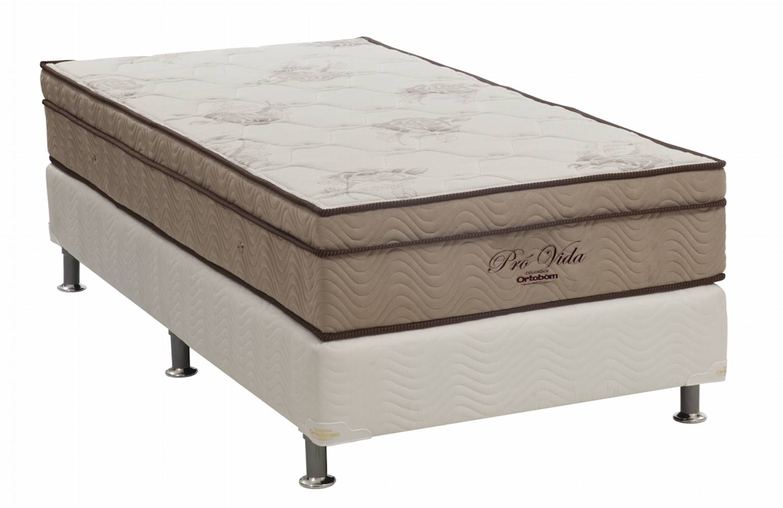 Conjunto-Box-Pro-Vida-Superpocket-Solteiro-88-cm--LARG----43148