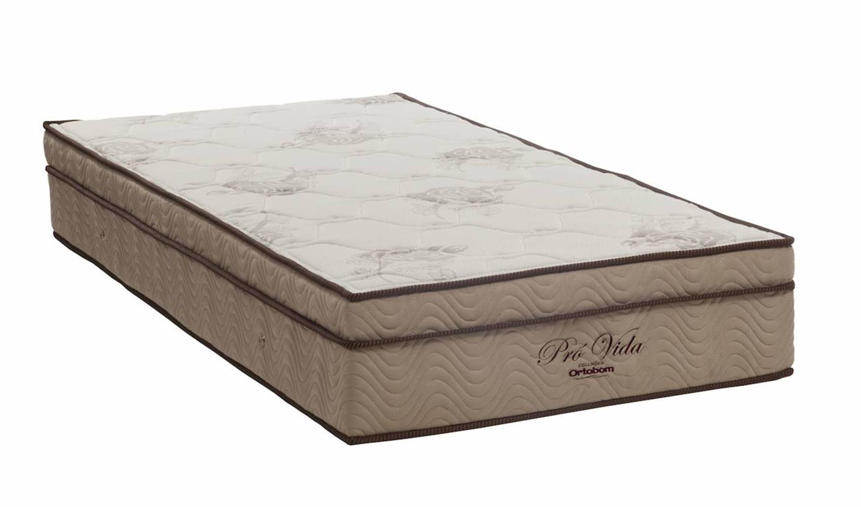 Conjunto-Box-Pro-Vida-Superpocket-Solteiro-88-cm--LARG----43148