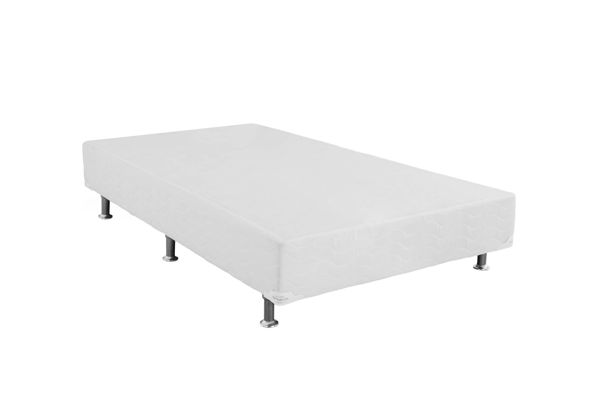 Conjunto-Box-Pro-Vida-Superpocket-Solteiro-88-cm--LARG----43148