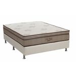 ConjuntoBoxProVidaSuperpocketCasal138cmLARG43149