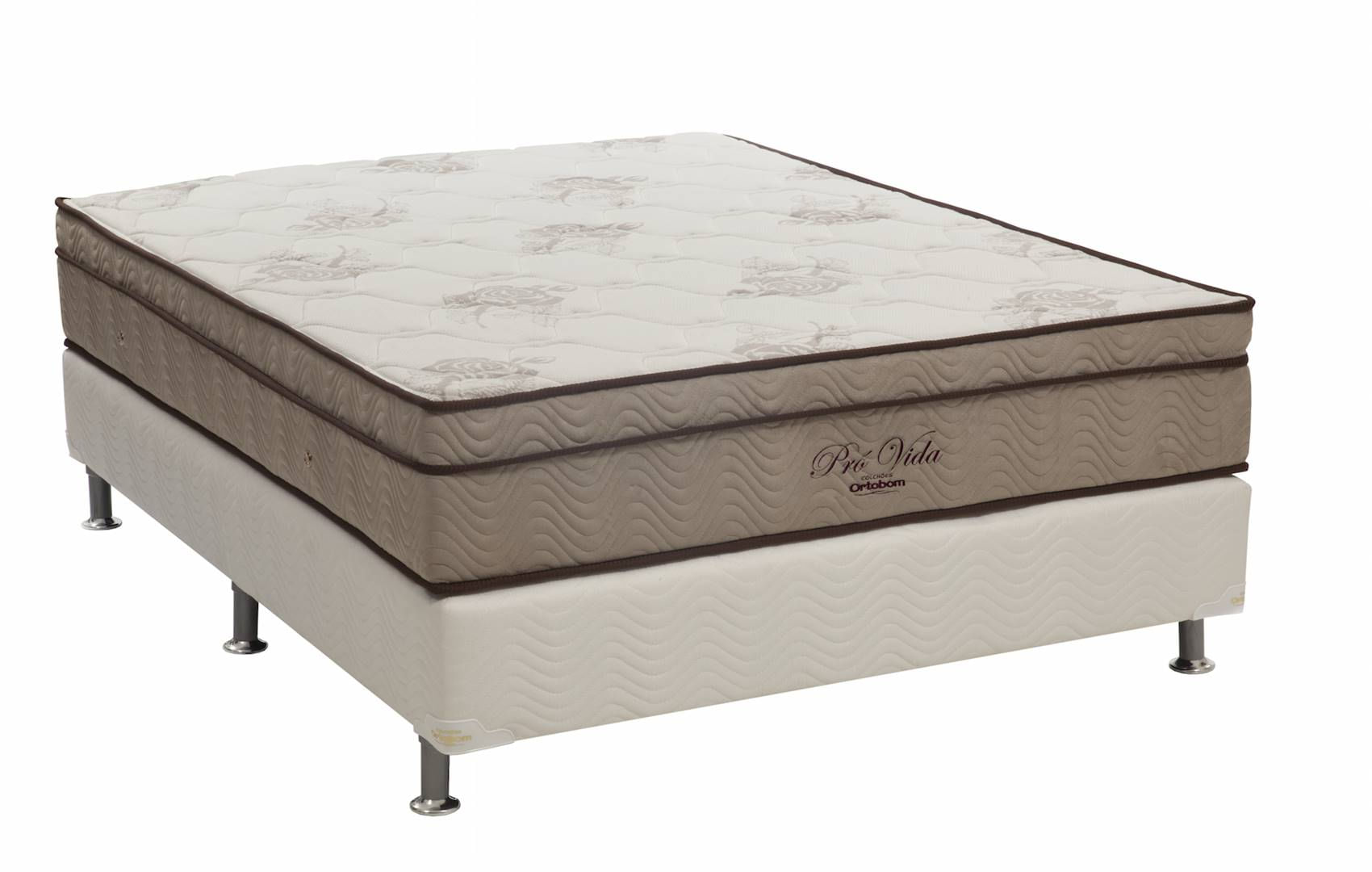 Conjunto-Box-Pro-Vida-Superpocket-Casal-138-cm--LARG----43149