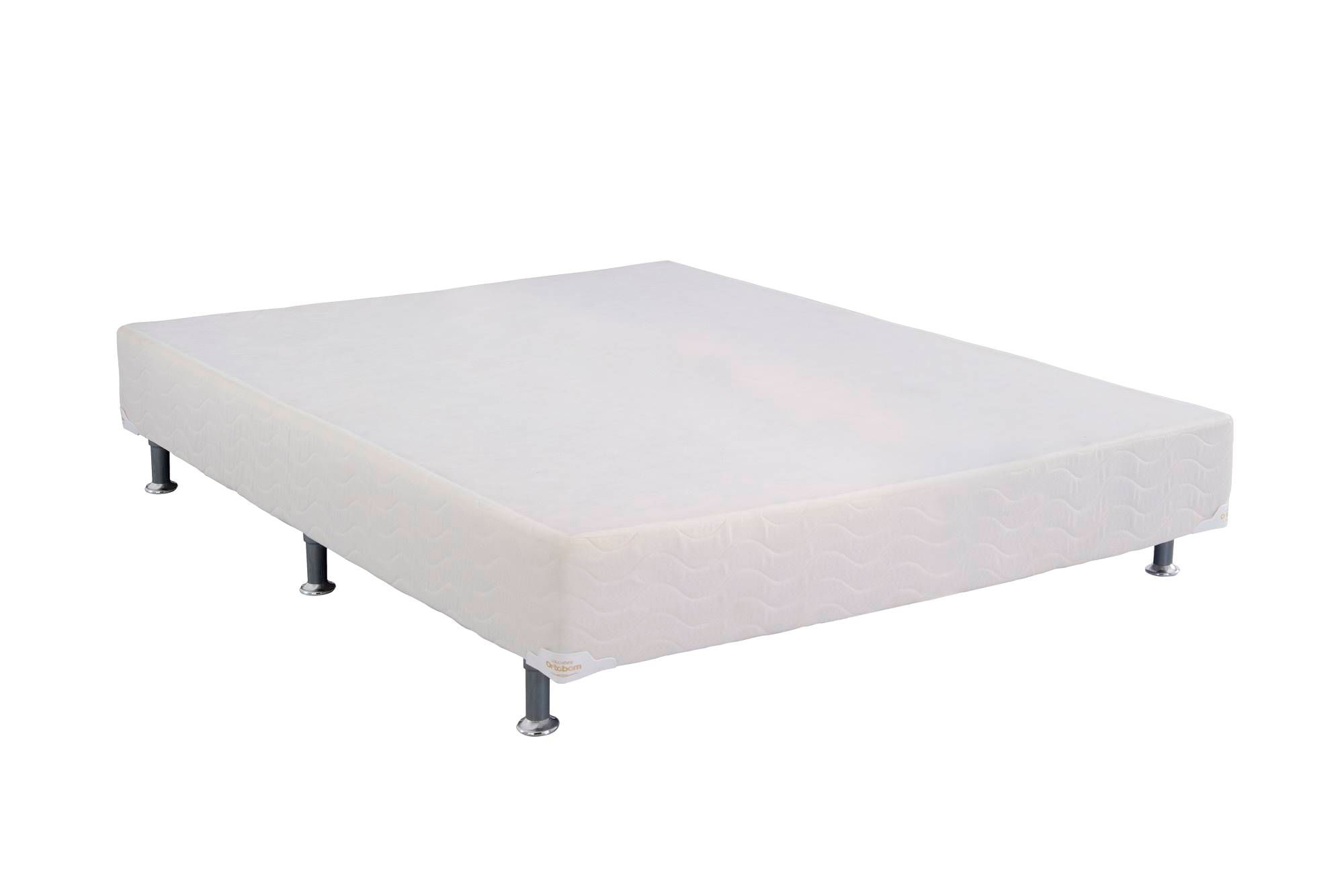Conjunto-Box-Pro-Vida-Superpocket-Casal-138-cm--LARG----43149