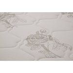 ConjuntoBoxProVidaSuperpocketCasal138cmLARG43149