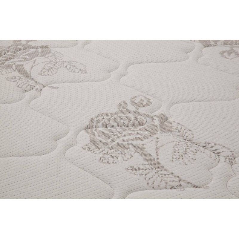 ConjuntoBoxProVidaSuperpocketCasal138cmLARG43149