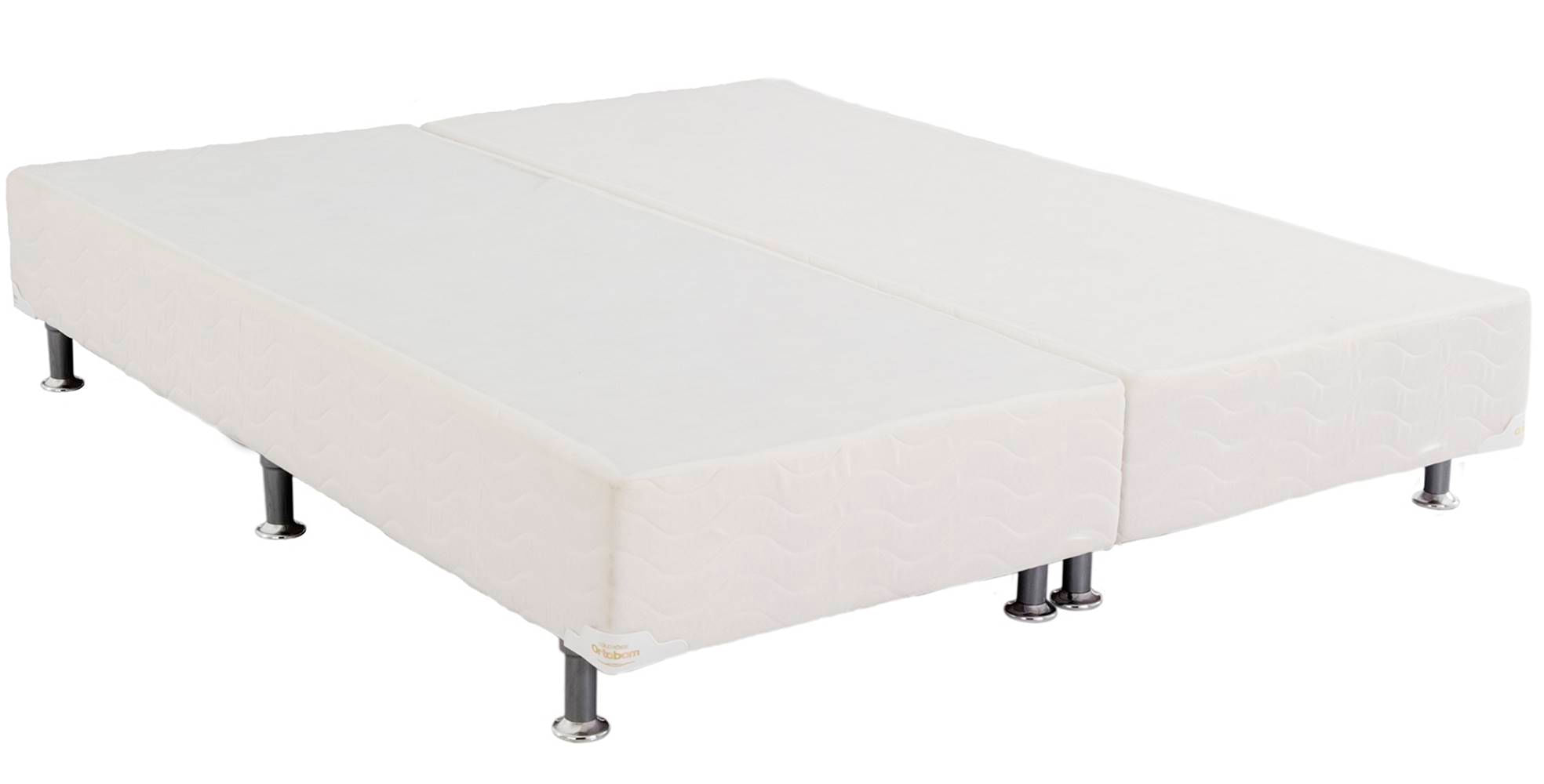 Conjunto-Box-Pro-Vida-Superpocket-Queen-158-cm--LARG----43150