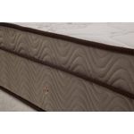 ConjuntoBoxProVidaSuperpocketQueen158cmLARG43150