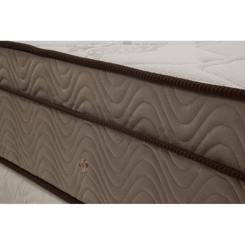 ConjuntoBoxProVidaSuperpocketQueen158cmLARG43150