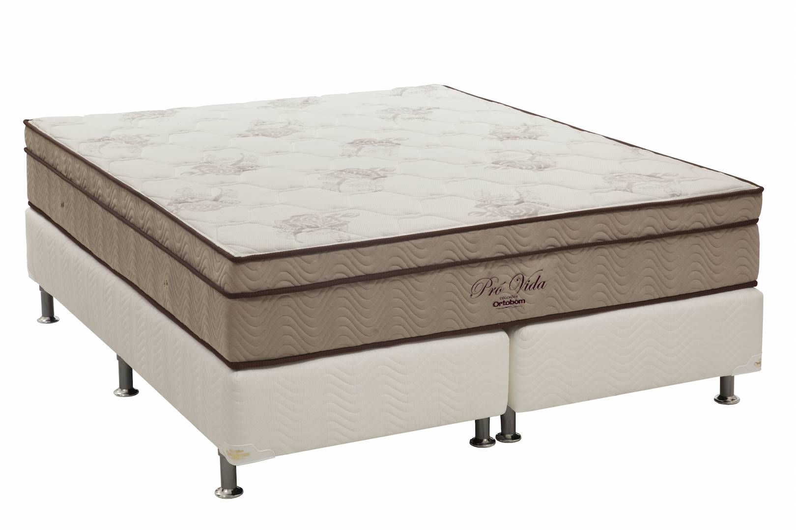 Conjunto-Box-Pro-Vida-Superpocket-Super-King-193-cm--LARG----43152