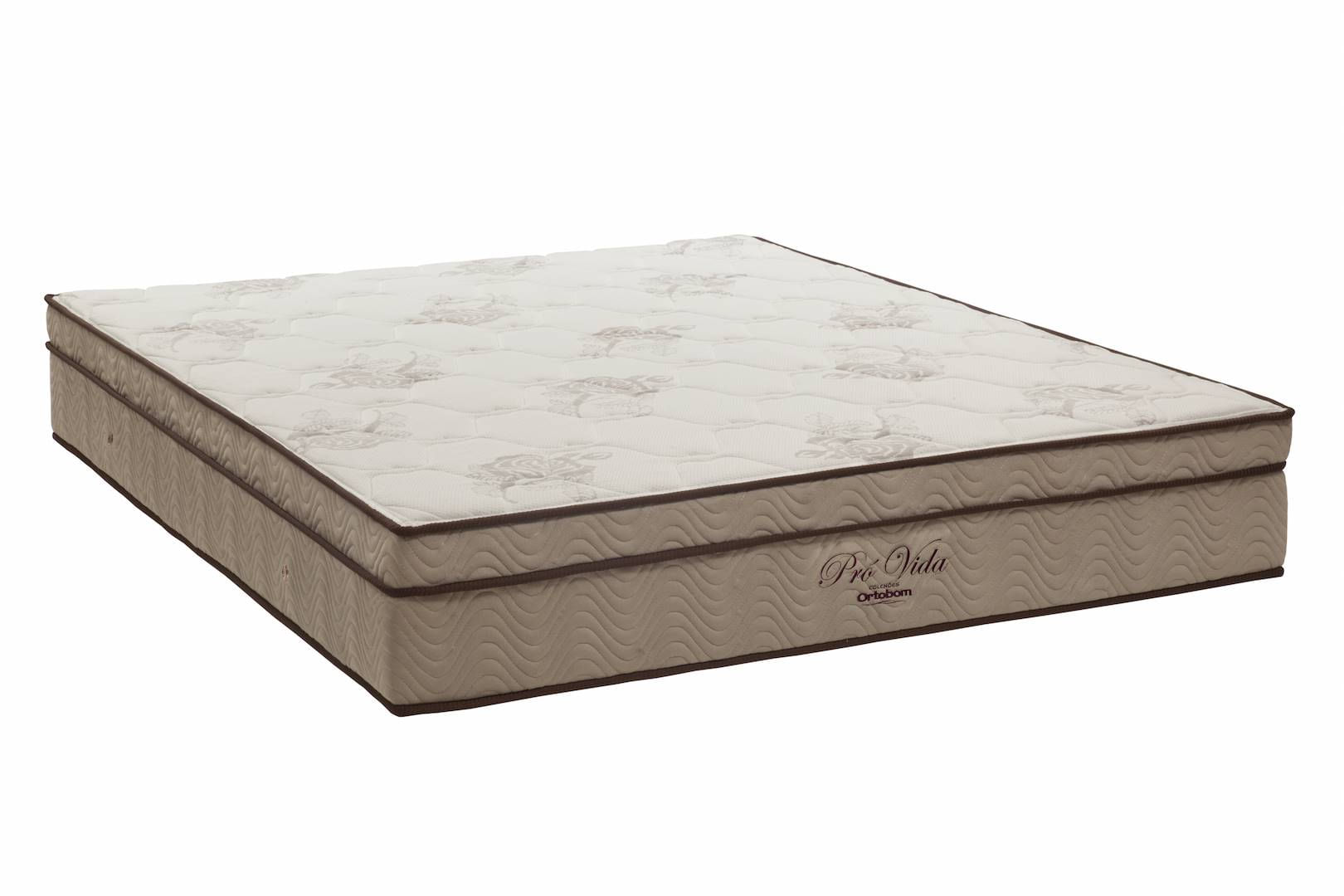 Conjunto-Box-Pro-Vida-Superpocket-Super-King-193-cm--LARG----43152