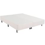 ConjuntoBoxProVidaSuperpocketSuperKing193cmLARG43152