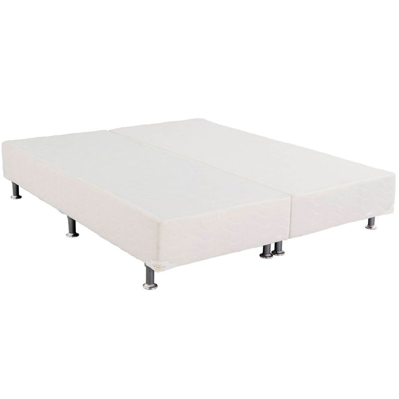 ConjuntoBoxProVidaSuperpocketSuperKing193cmLARG43152