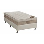 ConjuntoBoxElegantNanolasticSolteiro88cmLARG43160