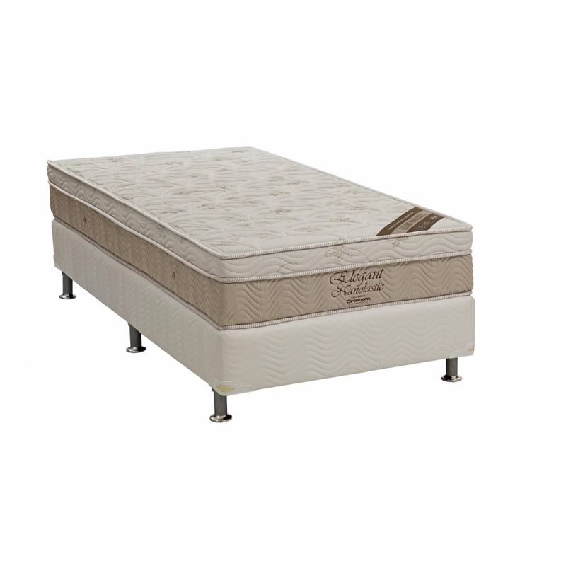 ConjuntoBoxElegantNanolasticSolteiro88cmLARG43160