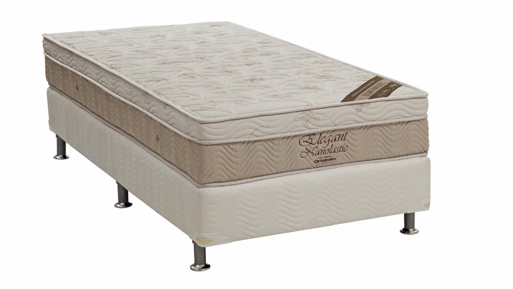 Conjunto-Box-Elegant-Nanolastic-Solteiro-88-cm--LARG----43160