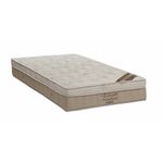 ConjuntoBoxElegantNanolasticSolteiro88cmLARG43160