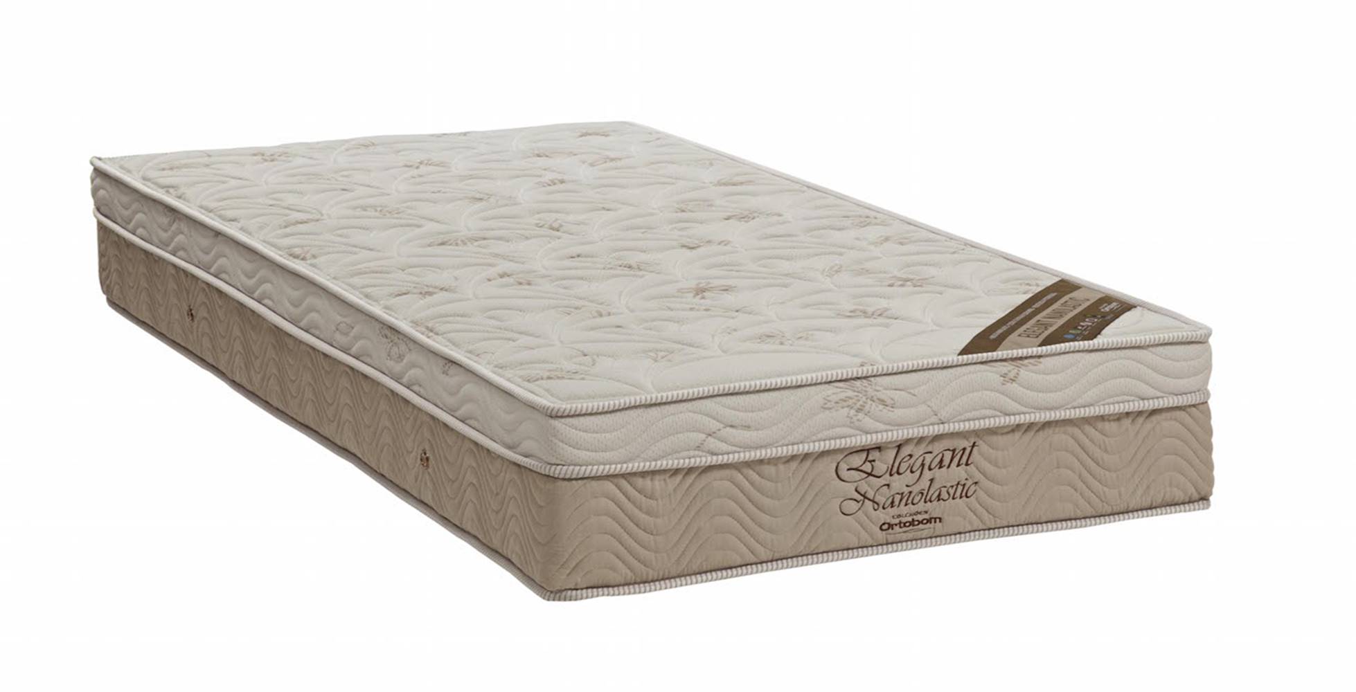 Conjunto-Box-Elegant-Nanolastic-Solteiro-88-cm--LARG----43160