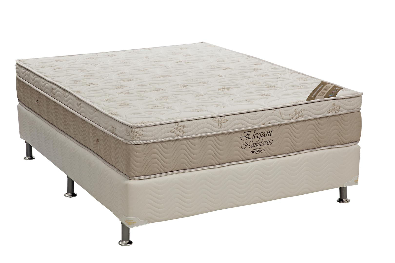Conjunto-Box-Elegant-Nanolastic-Casal-138-cm--LARG----43161