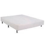 ConjuntoBoxElegantNanolasticCasal138cmLARG43161