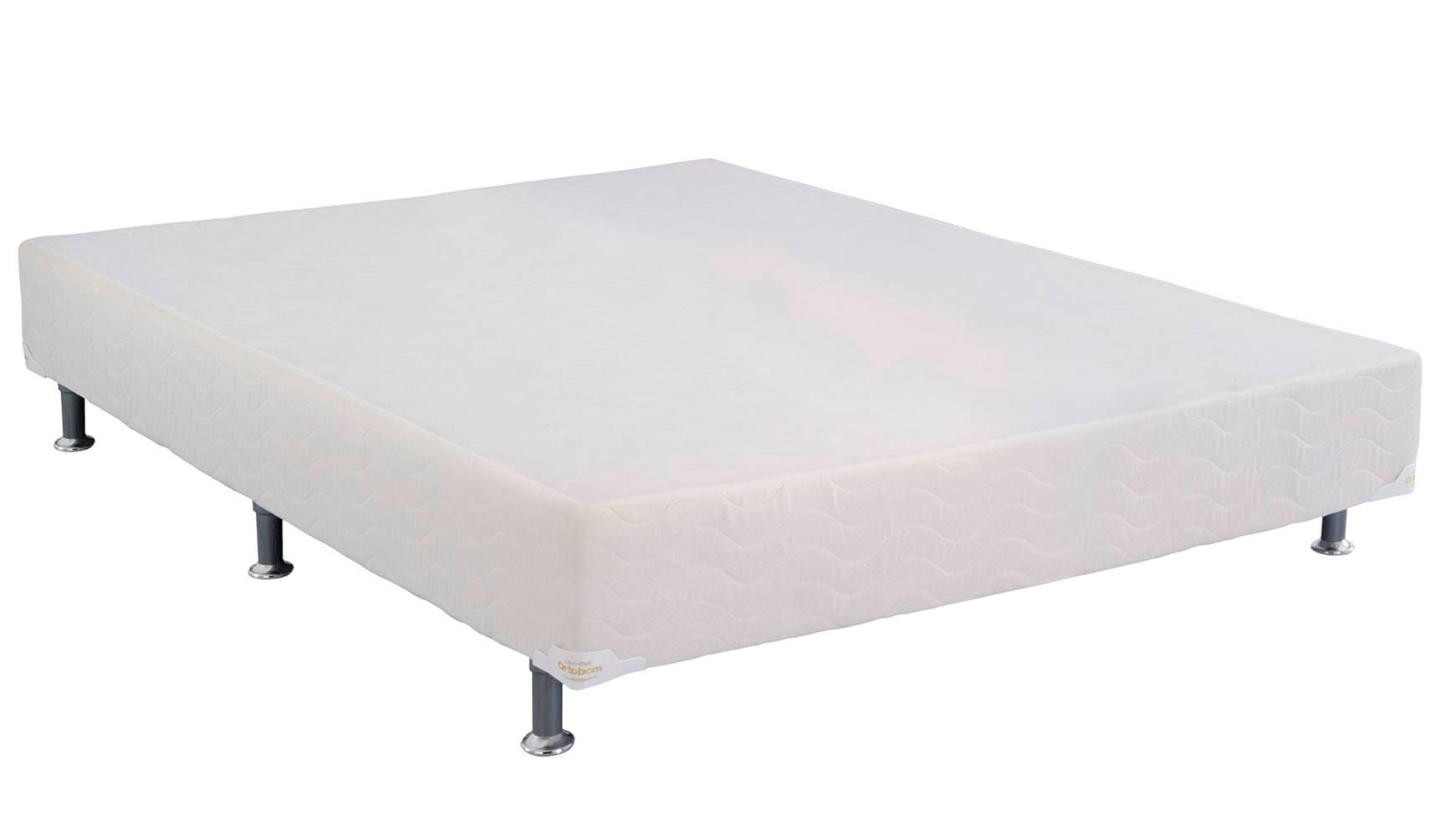 Conjunto-Box-Elegant-Nanolastic-Casal-138-cm--LARG----43161