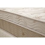 ConjuntoBoxElegantNanolasticCasal138cmLARG43161