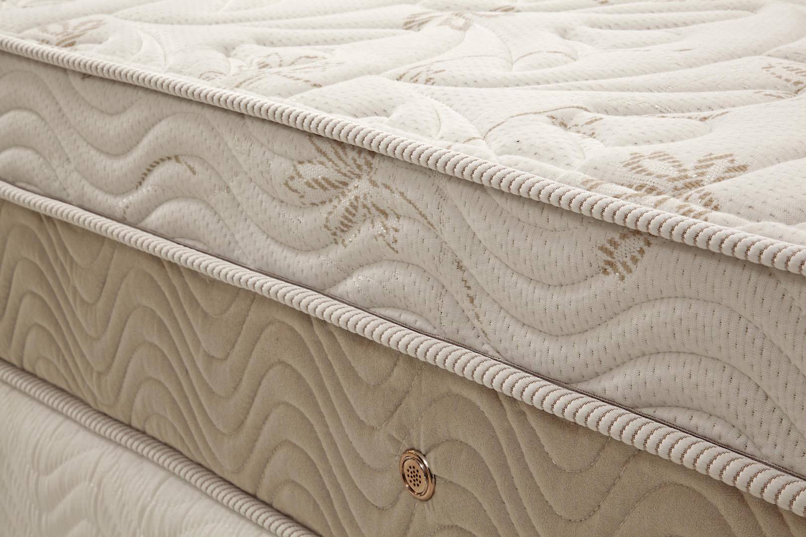 Conjunto-Box-Elegant-Nanolastic-Casal-138-cm--LARG----43161