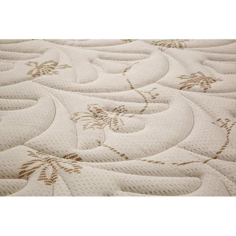 ConjuntoBoxElegantNanolasticCasal138cmLARG43161