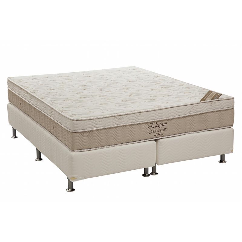 ConjuntoBoxElegantNanolasticKing186cmLARG43163