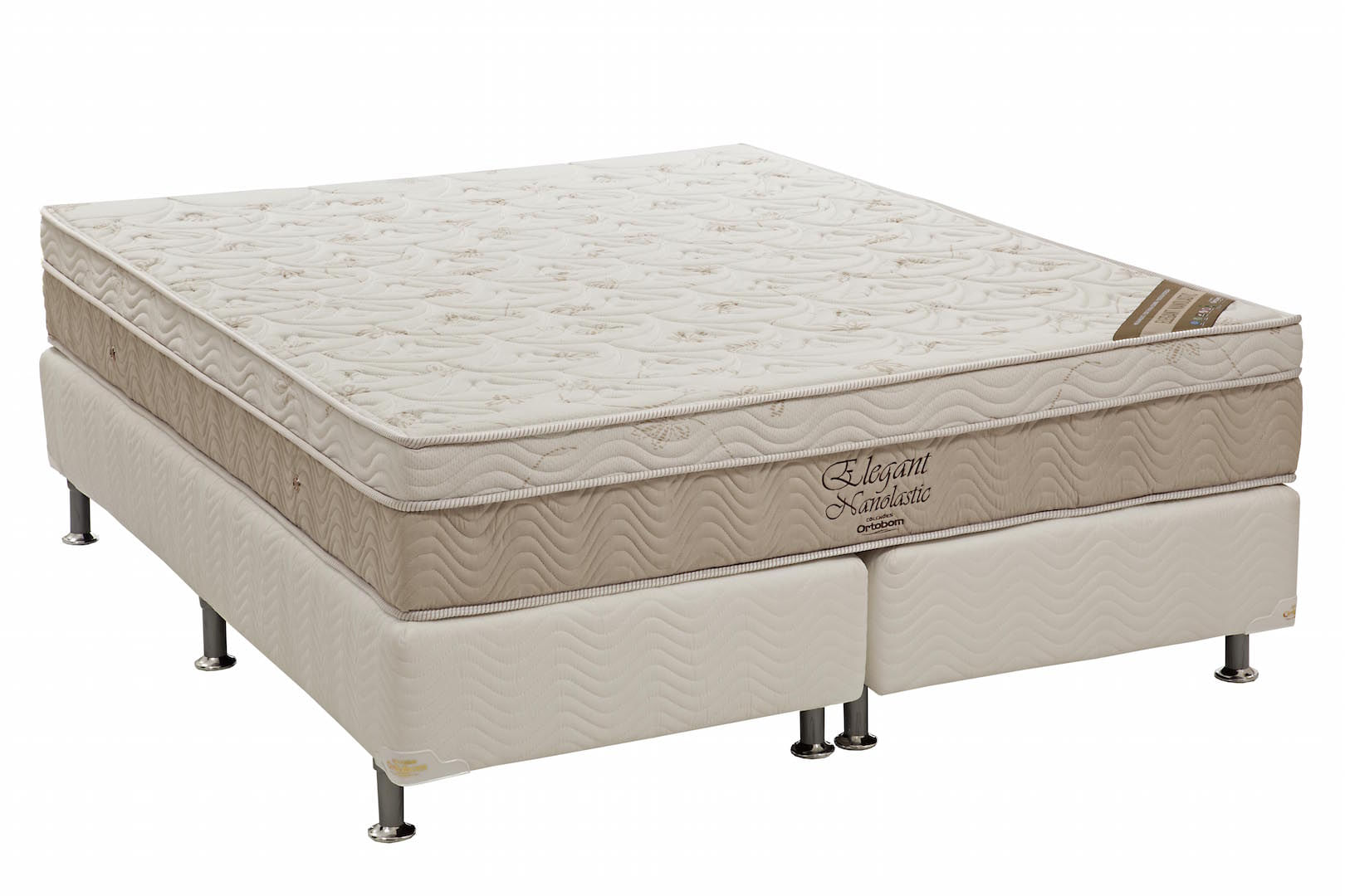 Conjunto-Box-Elegant-Nanolastic-King-186-cm--LARG----43163