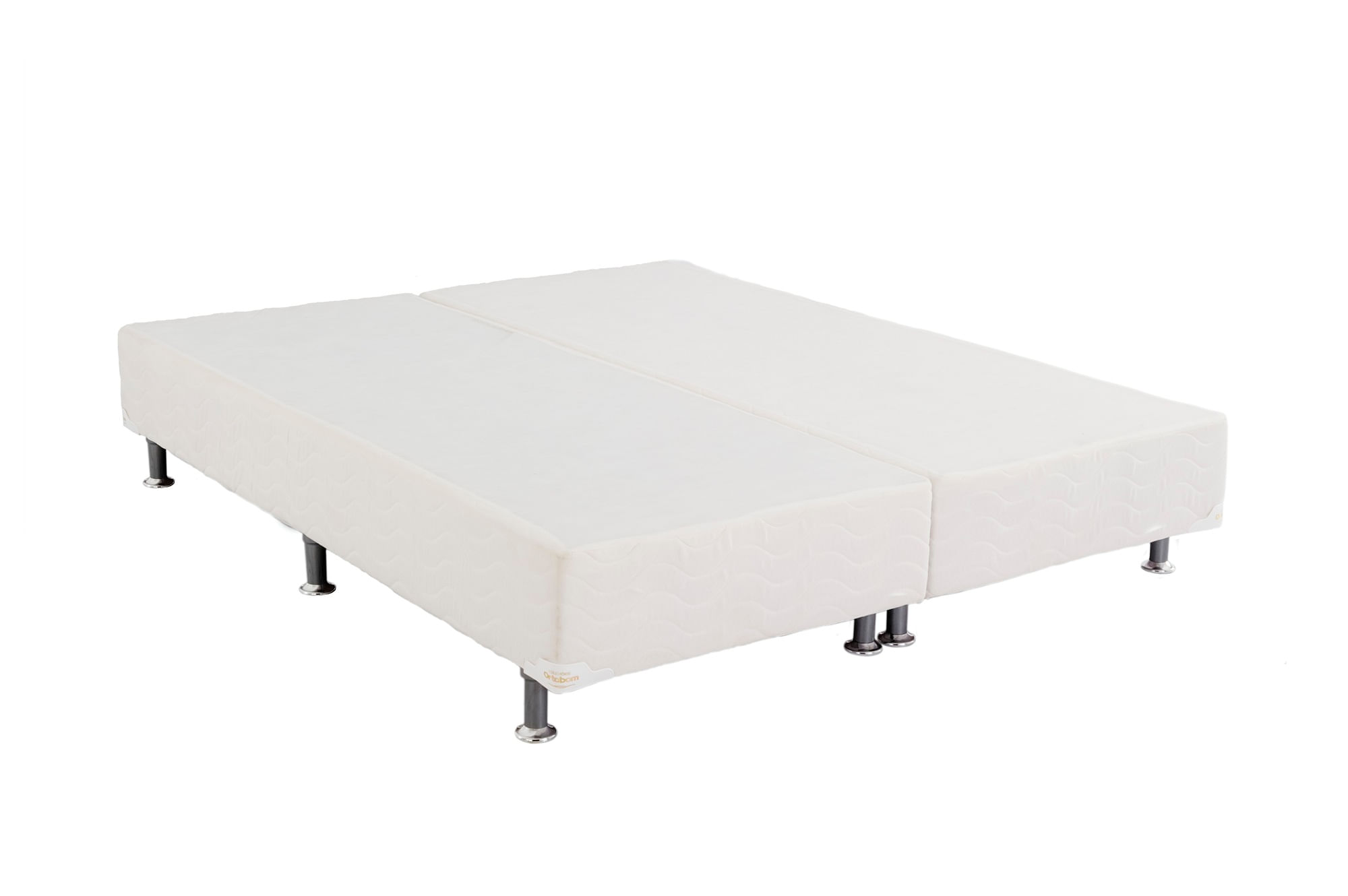 Conjunto-Box-Elegant-Nanolastic-King-186-cm--LARG----43163