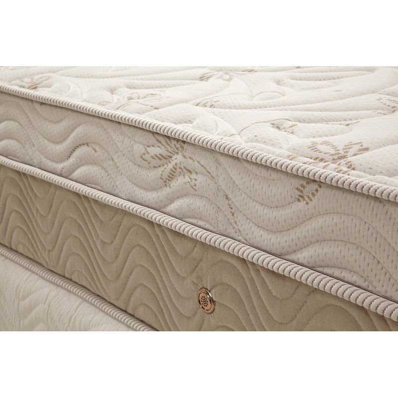 ConjuntoBoxElegantNanolasticSuperKing186cmLARG43164