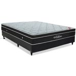 ConjuntoBoxElegantSuperpocketCasal138cmLARG43166