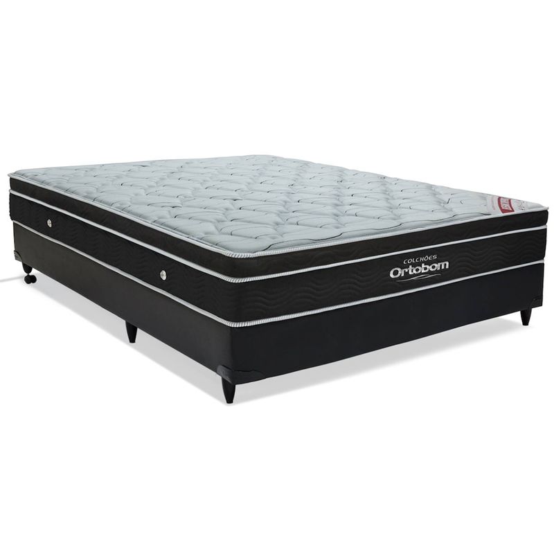 ConjuntoBoxElegantSuperpocketCasal138cmLARG43166