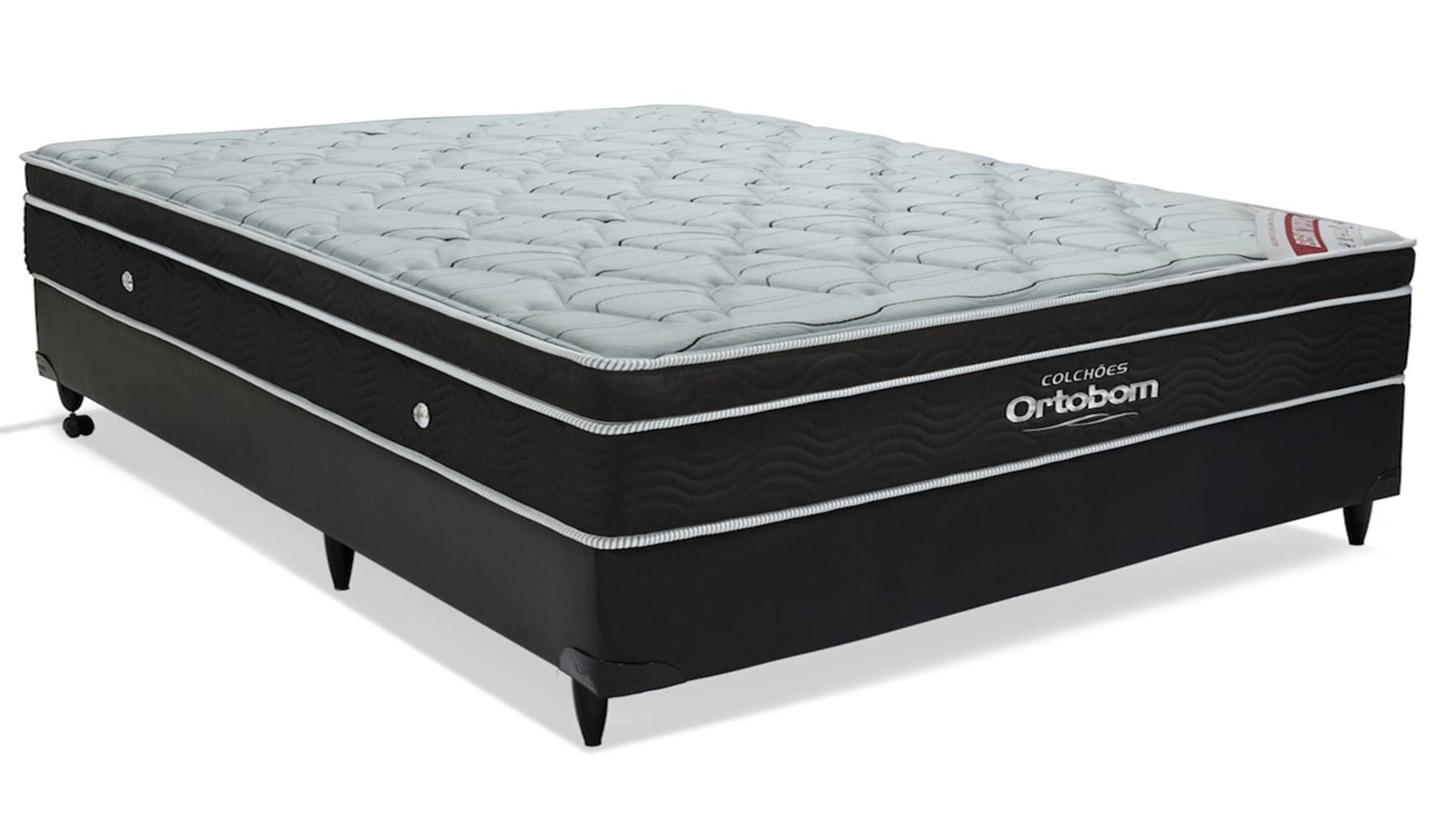 Conjunto-Box-Elegant-Superpocket-Casal-138-cm--LARG----43166