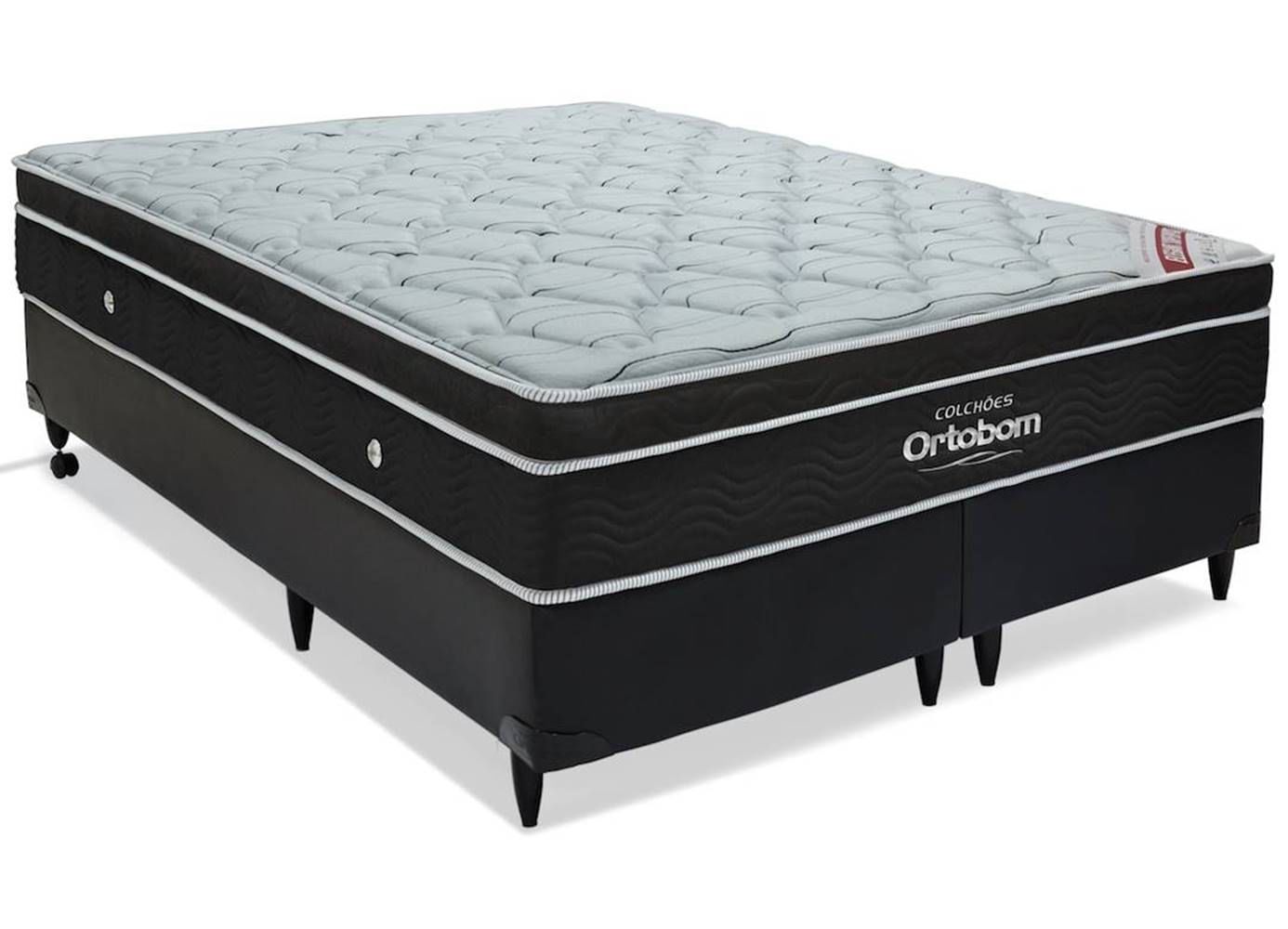 Conjunto-Box-Elegant-Superpocket-Super-King-193-cm--LARG----43169