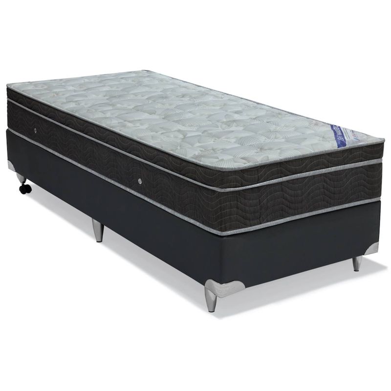 ConjuntoBoxLightNanolasticSolteiro88cmLARG43174